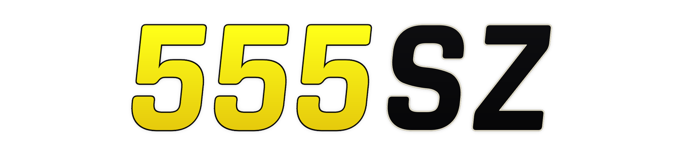 555sz